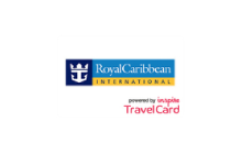 Royal Caribbean by Inspire